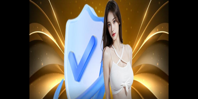 Rút Tiền RIKVIP Cẩn Thận Về Ví Tiền Của Các Bet Thủ 4 Tạo mật khẩu giao dịch bảo mật cao trong khi rút tiền RIKVIP