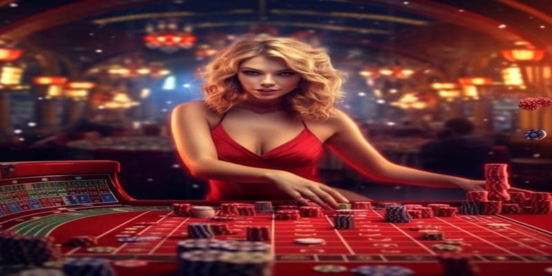 Khuyến Mãi Kingfun Đỉnh Cao - Đừng Bỏ Lỡ Những Sự Kiện Hot Nhất! 5 Tìm hiểu chi tiết về các chương trình khuyến mãi Kingfun