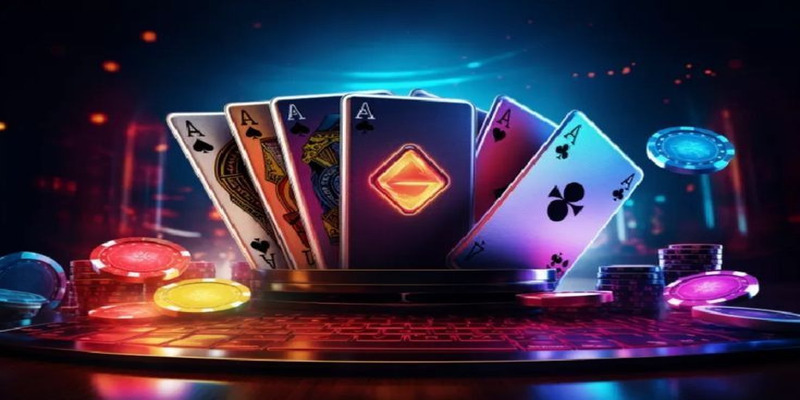 Hướng Dẫn EU9 – Cách Chơi Và Bí Quyết Thắng Lớn 4 Tóm tắt đầy đủ các bước cơ bản để bắt đầu tham gia cá cược tại EU9